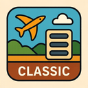 icon_travel_server_classic icon preview