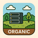 icon_travel_server_organic icon preview