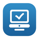 icon_travel_server_rounded icon preview