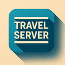 icon_travel_server_shadow_effect icon preview