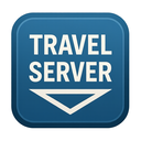 icon_travel_server_sharp_edges icon preview