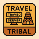 icon_travel_server_tribal icon preview