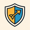 icon_travel_shield_asymmetrical icon preview