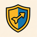 icon_travel_shield_bold icon preview