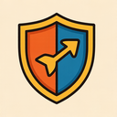 icon_travel_shield_classic icon preview