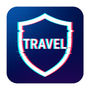 icon_travel_shield_digital_glitch icon preview