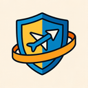 icon_travel_shield_dynamic icon preview