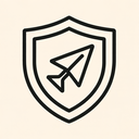 icon_travel_shield_filled icon preview
