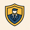 icon_travel_shield_formal icon preview