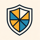 icon_travel_shield_geometric icon preview