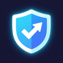 icon_travel_shield_glow_effect icon preview