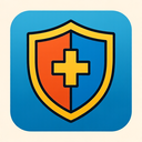 icon_travel_shield_iconic icon preview