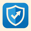 icon_travel_shield_modern icon preview