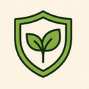icon_travel_shield_organic icon preview