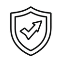icon_travel_shield_outline icon preview