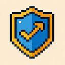 icon_travel_shield_pixel_art icon preview