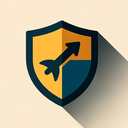 icon_travel_shield_shadow_effect icon preview