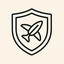 icon_travel_shield_simplified icon preview