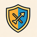 icon_travel_shield_symmetrical icon preview