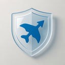 icon_travel_shield_transparent icon preview