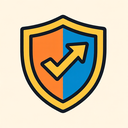 icon_travel_shield_vector icon preview