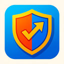 icon_travel_shield_vibrant_colors icon preview