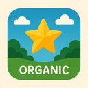 icon_travel_star_organic icon preview