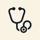 icon_travel_stethoscope_asymmetrical icon preview