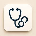 icon_travel_stethoscope_dynamic icon preview