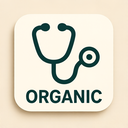 icon_travel_stethoscope_organic icon preview