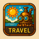 icon_travel_sun_steampunk icon preview