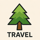 icon_travel_tree_sharp_edges icon preview