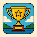 icon_travel_trophy_classic icon preview