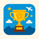 icon_travel_trophy_dynamic icon preview