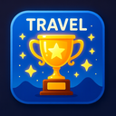icon_travel_trophy_glow_effect icon preview