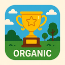 icon_travel_trophy_organic icon preview