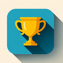 icon_travel_trophy_shadow_effect icon preview