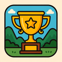 icon_travel_trophy_tribal icon preview