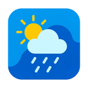icon_weather_bank_abstract icon preview