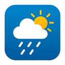 icon_weather_bank_asymmetrical icon preview