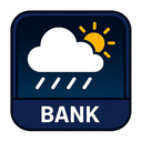 icon_weather_bank_cyberpunk icon preview