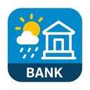 icon_weather_bank_dynamic icon preview