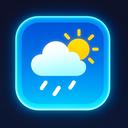 icon_weather_bank_glow_effect icon preview