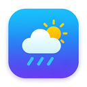 icon_weather_bank_gradient icon preview