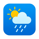 icon_weather_bank_modern icon preview