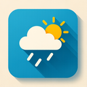 icon_weather_bank_shadow_effect icon preview