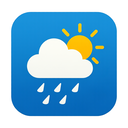 icon_weather_bank_sharp_edges icon preview