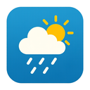 icon_weather_bank_symmetrical icon preview