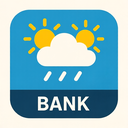icon_weather_bank_technical icon preview