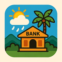 icon_weather_bank_tribal icon preview